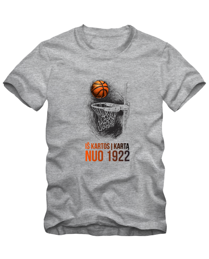 Nuo 1922 Nuo 1922